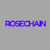 Rose C