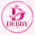 Debby T