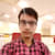 Usmanliaqut