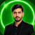 Waqas