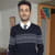 Rehman Khan