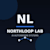 Northloop Lab