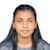 Tithi D