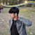 Ansh Lohani