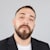 Burak S