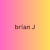 Brian J