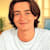 Jeret