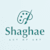 Shangahe