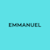 Emmanuel
