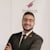 Ramy Khafagy
