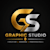 Graphic Studio