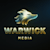 Warwick M