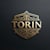 Torin B