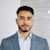 Susmoy Debnath