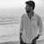 Eshan