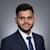 Arpit S