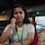 Sweta Chaurasia