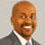 Rob Jackson