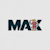 Max S