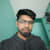 Karthi