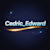 Cedric Edward