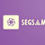 Segun S