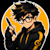 GeekyAce