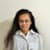 Rahi Sheth