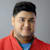 Talha Alvi