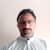 Asim Zia