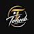 Toheeb Abdul