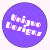 Unique Designes