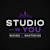 Studiotoyou