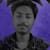 Ravi Pratap