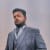 Syed Nafi