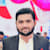 Muhammad Ehsan 
