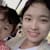 yihuizz