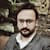 Fahad Faiz