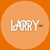 Larry D