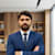 Sajjad
