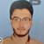 Ahad Raza