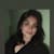 Anisha 
