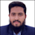 Akash Mollah