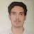 Adnan Ali