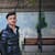 Rahul Sharma