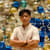 Daniel Abellana