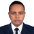 Fakhrul