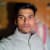 Rahul Kumar