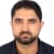 Irfan Muhammad