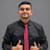 Nihal